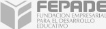 FEPADE
